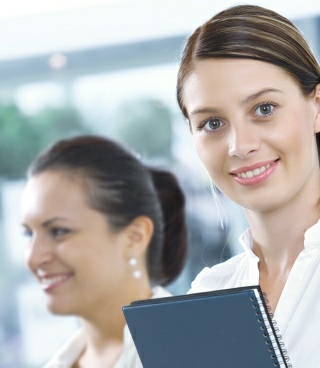 specialist training courses